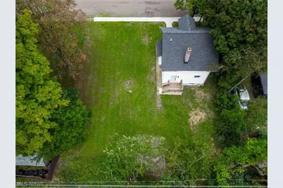 541 Geiger Avenue SW, Massillon, OH 44647 - Photo 19