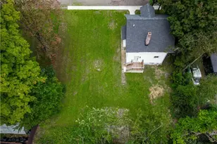 541 Geiger Ave SW, Massillon, OH 44647 - Photo 19