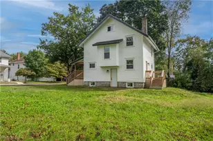 541 Geiger Ave SW, Massillon, OH 44647 - Photo 15
