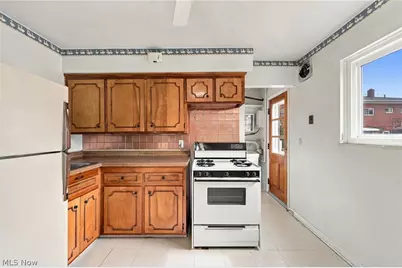 1578 Ridgewick Drive, Wickliffe, OH 44092 - Photo 5