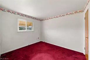 1578 Ridgewick Dr, Wickliffe, OH 44092 - Photo 9