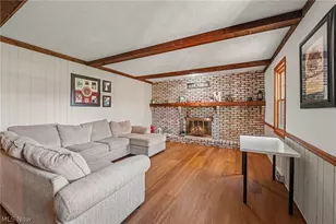 1907 Opal St, Louisville, OH 44641 - Photo 15