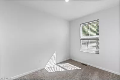 3208 Sunny Brook Drive, Akron, OH 44312 - Photo 23