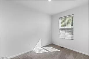 3208 Sunny Brk Dr, Akron, OH 44312 - Photo 23