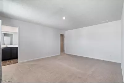 3208 Sunny Brook Drive, Akron, OH 44312 - Photo 27