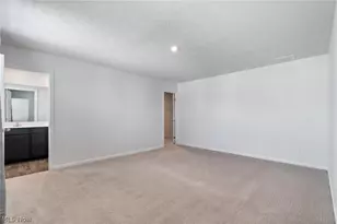 3208 Sunny Brk Dr, Akron, OH 44312 - Photo 27