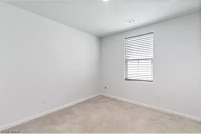 3208 Sunny Brook Drive, Akron, OH 44312 - Photo 33