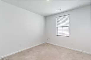 3208 Sunny Brk Dr, Akron, OH 44312 - Photo 33