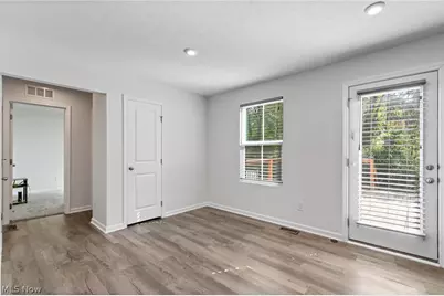 3208 Sunny Brook Drive, Akron, OH 44312 - Photo 21