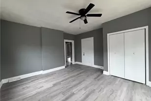 734 Main St, Bridgeport, OH 43912 - Photo 19
