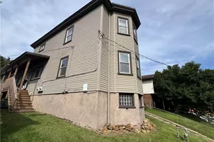 734 Main St, Bridgeport, OH 43912 - Photo 25