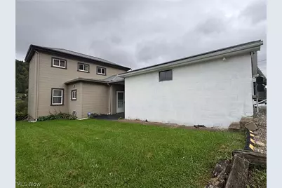 734 Main Street, Bridgeport, OH 43912 - Photo 37