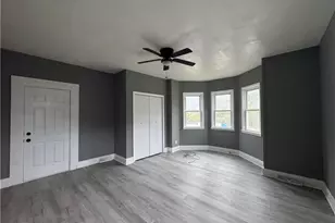 734 Main St, Bridgeport, OH 43912 - Photo 9