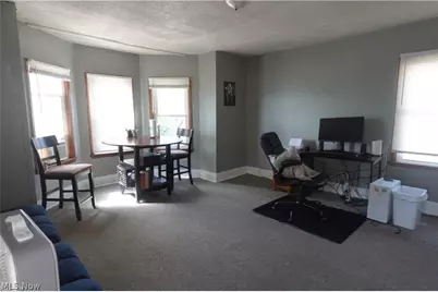 734 Main Street, Bridgeport, OH 43912 - Photo 33