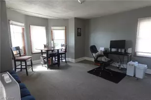 734 Main St, Bridgeport, OH 43912 - Photo 33