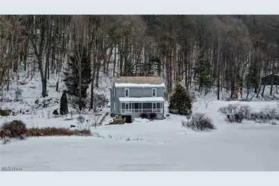 8097 Ore Hill Road SW, Stone Creek, OH 43840 - Photo 7