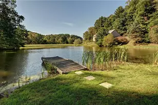 8097 Ore Hill Rd SW, Stone Creek, OH 43840 - Photo 21
