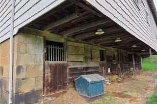 8097 Ore Hill Rd SW, Stone Creek, OH 43840 - Photo 25