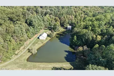 8097 Ore Hill Road SW, Stone Creek, OH 43840 - Photo 9
