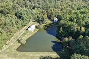 8097 Ore Hill Rd SW, Stone Creek, OH 43840 - Photo 9