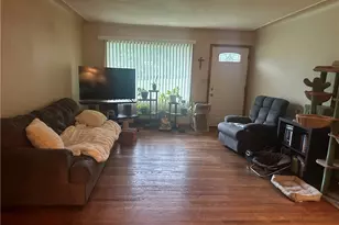 3260 S Wendover Cir, Youngstown, OH 44511 - Photo 5