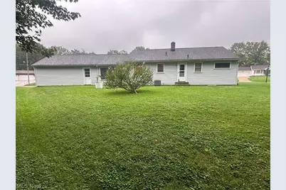3260 S Wendover Circle, Youngstown, OH 44511 - Photo 15