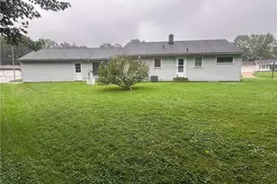 3260 S Wendover Cir, Youngstown, OH 44511 - Photo 15