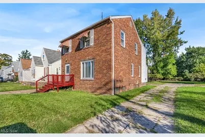 17422 Puritas Avenue, Loveland, OH 44135 - Photo 3