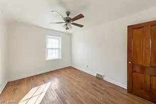 17422 Puritas Ave, Loveland, OH 44135 - Photo 25
