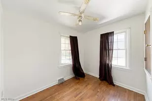 17422 Puritas Ave, Loveland, OH 44135 - Photo 31