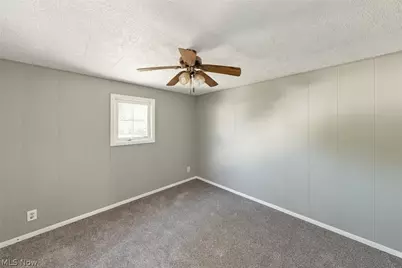 17422 Puritas Avenue, Loveland, OH 44135 - Photo 19