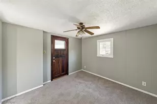 17422 Puritas Ave, Loveland, OH 44135 - Photo 17