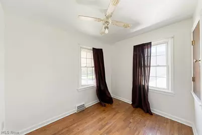 17422 Puritas Avenue, Loveland, OH 44135 - Photo 31