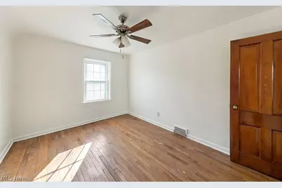 17422 Puritas Avenue, Loveland, OH 44135 - Photo 25