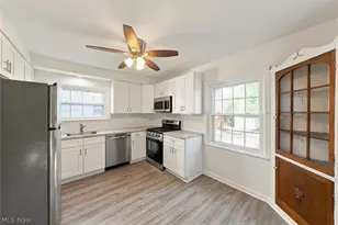 17422 Puritas Ave, Loveland, OH 44135 - Photo 13