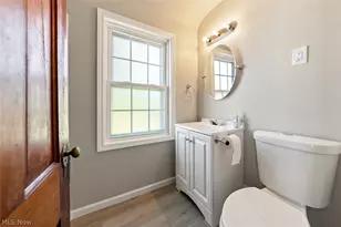 17422 Puritas Ave, Loveland, OH 44135 - Photo 33