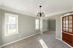 17422 Puritas Ave, Loveland, OH 44135 - Photo 9