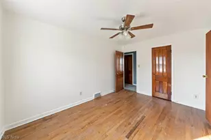 17422 Puritas Ave, Loveland, OH 44135 - Photo 27