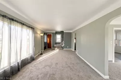 17422 Puritas Avenue, Loveland, OH 44135 - Photo 5