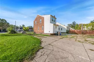 17422 Puritas Ave, Loveland, OH 44135 - Photo 43