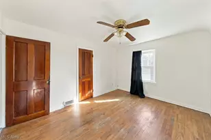 17422 Puritas Ave, Loveland, OH 44135 - Photo 29