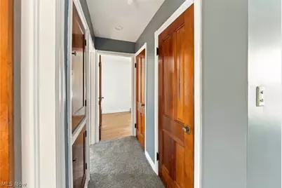 17422 Puritas Avenue, Loveland, OH 44135 - Photo 21