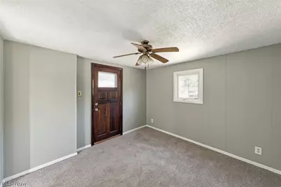 17422 Puritas Avenue, Loveland, OH 44135 - Photo 17