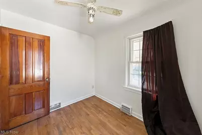 17422 Puritas Avenue, Loveland, OH 44135 - Photo 23