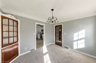 17422 Puritas Ave, Loveland, OH 44135 - Photo 11