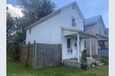 522 S 10th Street, Coshocton, OH 43812 - Photo 3