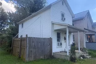 522 S 10th St, Coshocton, OH 43812 - Photo 3