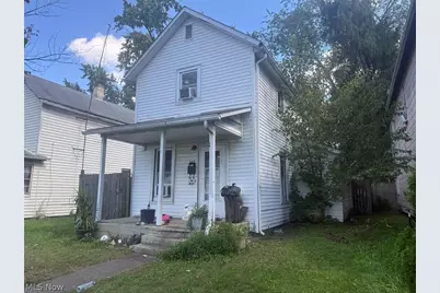 522 S 10th Street, Coshocton, OH 43812 - Photo 5