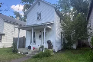 522 S 10th St, Coshocton, OH 43812 - Photo 5