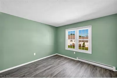 5236 Creekside Boulevard #F22, Brunswick, OH 44212 - Photo 13